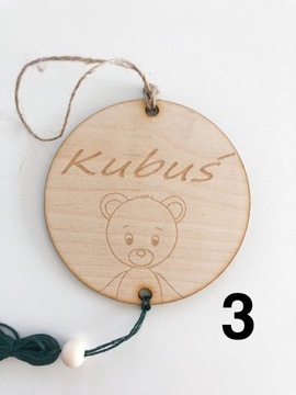 НАЗВАНИЕ КУЛОН, ДЕРЕВЯННОЕ ДЕТСКОЕ КОЛЕСО