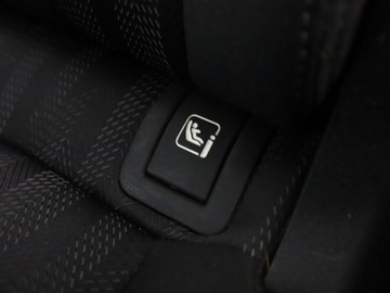 Kia Sportage IV SUV Facelifting 1.6 GDI 132KM 2018 Kia Sportage Edition 7 navi grzane fotele PDC, zdjęcie 36