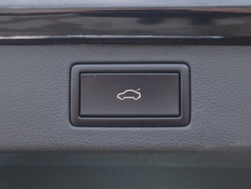 Skoda Kamiq Crossover 1.0 TSI 115KM 2020 Skoda Kamiq 1.0 TSI, Salon Polska, 1. Właściciel, zdjęcie 17