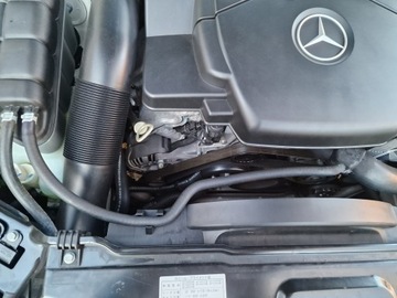 Mercedes Klasa S W220 Sedan 5.0 V8 (500) 306KM 2001 MERCEDES-BENZ S500 L - IMPORT Z JAPONII - STAN KOLEKCJONERSKI !!!, zdjęcie 11