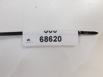 APRILIA SCARABEO 500 ТОРМОЗНОЙ СУППОРТ ПЕРЕДНИЙ ЛЕВЫЙ