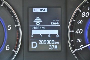 Infiniti QX70 3.0d 238KM 2016 INFINITI QX70 Krajowe Bezwypadkowe Serwisowane, zdjęcie 37