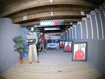 IP-КАМЕРА IPC-HDW3549H-AS-PV-0280B-S3 TiOC Full-Co