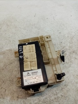 MODUL ŘÍZENÍ MITSUBISHI COLT 6 5WK45103J