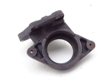 LDV MAXUS 04-09 2.5 CRD ОПОРНАЯ ЛАМПА ВАЛА