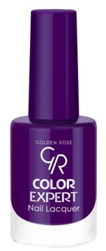 Golden Rose Lakier do Paznokci Color Expert 37