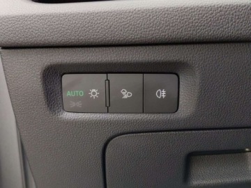 Skoda Octavia IV Liftback 1.5 TSI EVO 150KM 2024 Skoda Octavia 1.5TSI M-HEV 150KM Selection SalonPL ASO Virtual Matrix Kess, zdjęcie 19