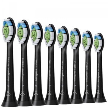 Końcówki do szczoteczki Philips HX6068/13