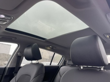 Kia Sportage IV SUV Facelifting 1.6 CRDI 136KM 2019 Kia Sportage Automat Podgrz. Klimatronik Kamera, zdjęcie 13