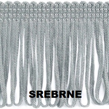 Перекладина TIR Standard Plus/смесь — маленький размер