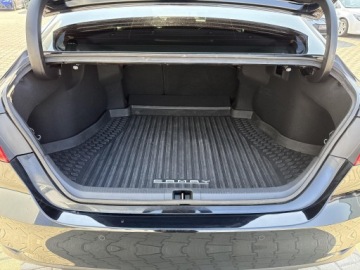 Toyota Camry IX Sedan 2.5 Hybrid Dynamic Force 218KM 2022 Toyota Camry 2.5 Hybrid Executive CVT 2.5 Hybrid E, zdjęcie 6