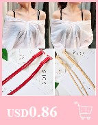 sex product chest stickers sexy sequin nipple