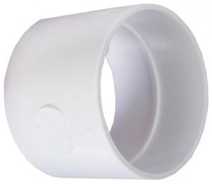 MUFA PVC 51mm