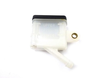 JUNAK 903/124 ZBIORNICZEK PŁYNU HAMULCOWEGO