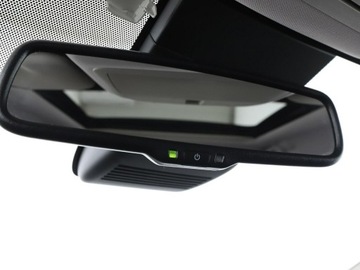 Nissan X-Trail III Terenowy Facelifting 1.3 DIG-T 158KM 2021 Nissan X-Trail Panorama Navi Czujniki parkowania, zdjęcie 36