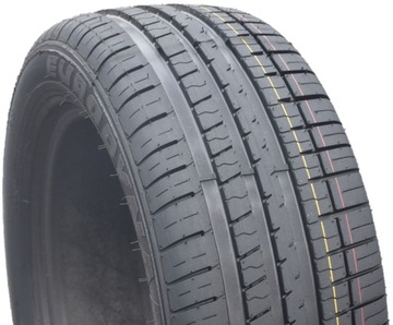 225/50r17 OPONY LETNIE 1szt. 225 50 17 lato