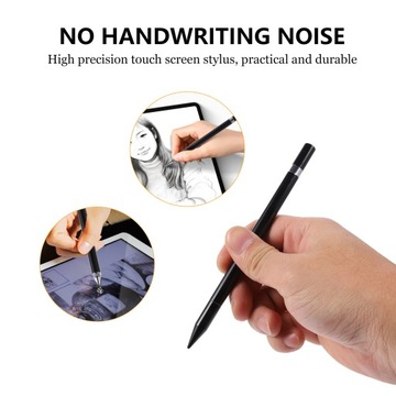 ПРАКТИЧЕСКИЙ ПЛАНШЕТ ДЛЯ ДЕТЕЙ, ТОЧНЫЙ