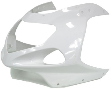 Suzuki GSX-R 600 750 1000 K1 K2 K3 ОБЛИКАТЕЛЬ ЧЕРЕП