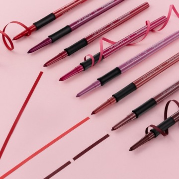 PIERRE RENE Lip Matic ВОДОСТОЙКИЙ КАРАНДАШ ДЛЯ ГУБ 14