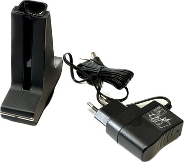 Stacja ładująca do Plantronics C565