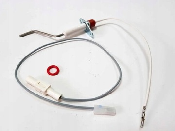 Elektroda sonda jonizująca, jonizacyjna IMMERGAS VICTRIX, HERCULES