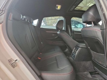 BMW Seria 4 G22-23-26 2020 BMW Seria 4 430i Gran Coupe 2020 2.0 Benzyna 248KM, zdjęcie 10