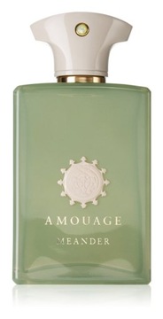 AMOUAGE MEANDER EDP 100ML