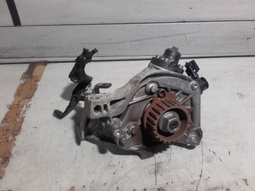 FORD FOCUS MK3 POMPA WTRYSKOWA 0445010592 1.5