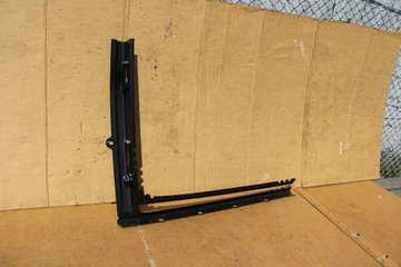 VW T5 LIFT T6 7E0 - SLOUPEK PRAVÝ ORIGINÁLNÍ