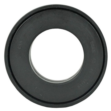 Картриджный герметик Kubota Iseki Yanmar