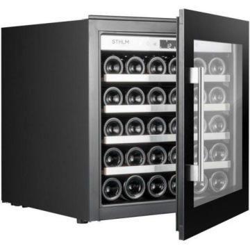 Винодел Temptech STZ60SB