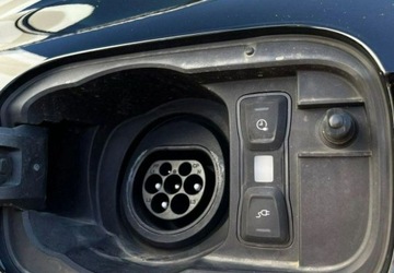 Audi Q5 II 2020 Audi Q5 Plug-in Quattro Automat Pneumatyka Navi 252KM FV23 2.0, zdjęcie 14