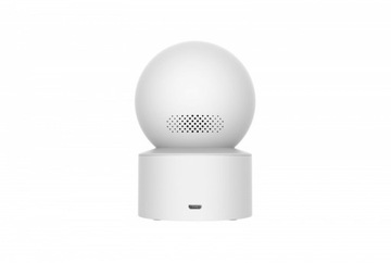 IP-камера наблюдения XIAOMI Smart Camera C200