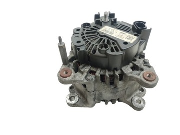 ALTERNÁTOR 110A SKODA RAPID 1.6 TDI CXMA 03L903023J