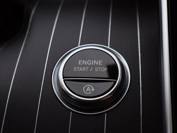 Mercedes Klasa C W206 Kombi 2.0 220d 200KM 2021 Mercedes C C 220 d, Serwis ASO, 197 KM, Automat, zdjęcie 19