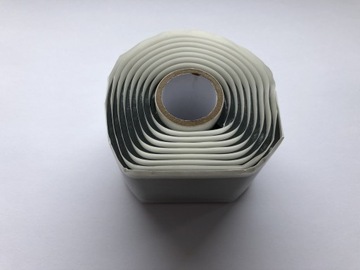 Самоклеящаяся уплотнительная лента 3М США.