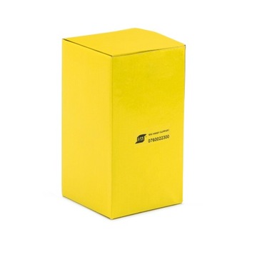 Магнитное основание, подставка, держатель ESAB Handy MIG