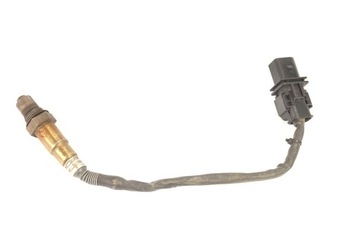 HYUNDAI I40 1.7 CRDI SONDA LAMBDA 39350-4A410