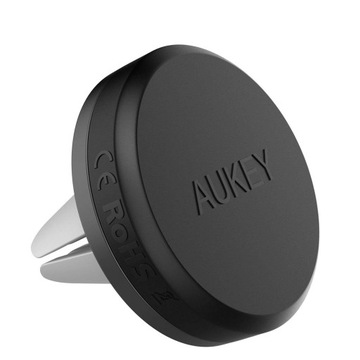 UCHWYT MAGNETYCZNY AUKEY DO SAMOCHODU NA TELEFON