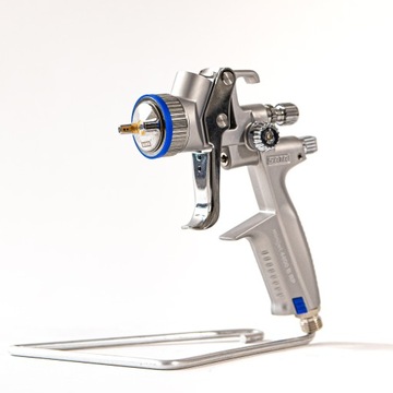 Краскопульт SATA SATAjet 5000B RP 1.1