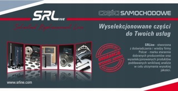 ОХЛАДИТЕЛЬ КОНДИЦИОНЕРА VW TOURAN GOLF PLUS V SRL