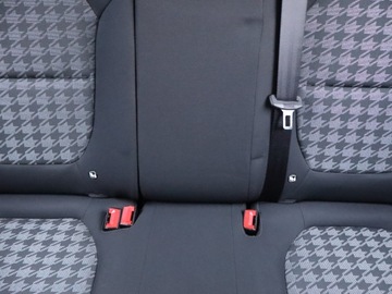 MG ZS II SUV Classic 1.5 VTi-Tech 106KM 2024 MG ZS SUV 1.5, 1. Właściciel, Serwis ASO, VAT 23%, zdjęcie 9