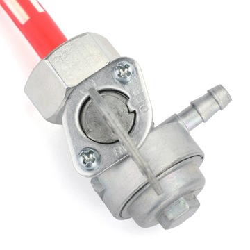 КРЫШКА ТОПЛИВНОГО КЛАПАНА для Kawasaki 750 LTD KZ750 650