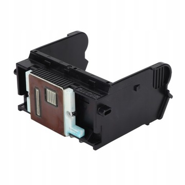 Головка Canon MP510 MP520 MX700 iP3300 iP3500