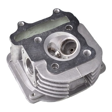 GLOWICA 4T GY6 150cc 57,4 aut quad ATV 157qmi 152