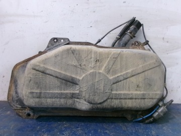 FIAT SIENA I 1.4 178B2000 NÁDRŽ PALIVA