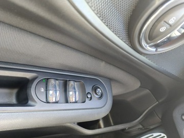 Mini Clubman F54 Kombi 1.5 102KM 2021 Mini Clubman Krajowy, super stan., zdjęcie 16