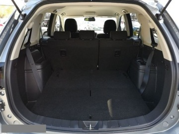 Mitsubishi Outlander III 2016 Mitsubishi Outlander 2.2 DID 150KM # Serwis #, zdjęcie 6