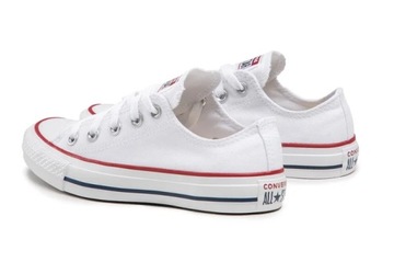 Converse trampki damskie M7652C rozmiar 36,5