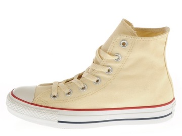 Buty trampki Converse M9162 39